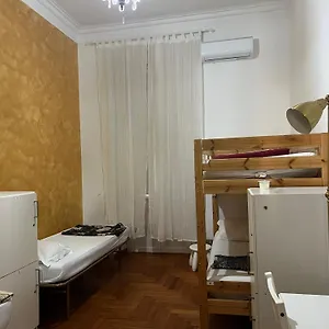 Guest house Varese, Rome