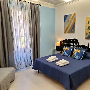  Pensión Re Di